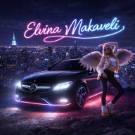 Elvina_Makaveli