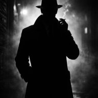 Konstantin_Stepanovich