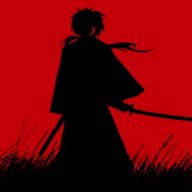 Samurai_Beliay