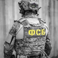 Scorpion_Brotikovx