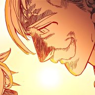 Escanor_Lunox