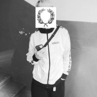 Santiago_Thompson