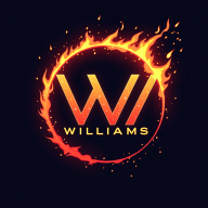 Nik_Williams