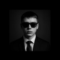 Dmitry_Volodin
