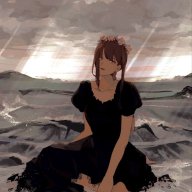 Rikuto_Shimizu
