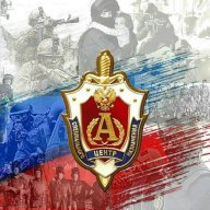 Dmitriy_Veles