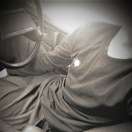 Tom_Andegraund