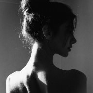 Nadenka_Gavrilova