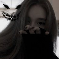 Awenqador_Mentaqrexser