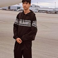 Arian_Sqilveri