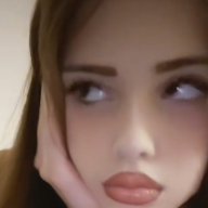 Meha_Mafin