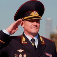 Ivan_Becker