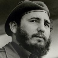 Simon_Monolit