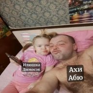 Vest_Kavkazov