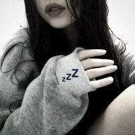 Rezz_Onixsize
