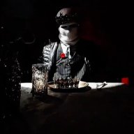 Miroslav_Miloskavakiy