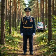 Nikolay_Opalev
