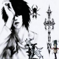 Anatoliy_Vishnevskiy