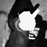 Looney_Moonlight