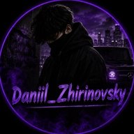Daniil_Zhirinovsky