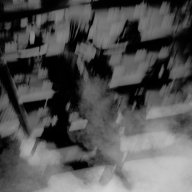 Sergei_Blatnoy