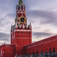 Vasiliy_Stalinn