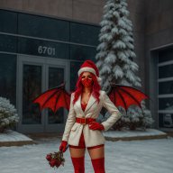 Vikusik_Shelby