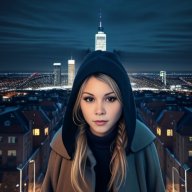 Marusya_Klimova
