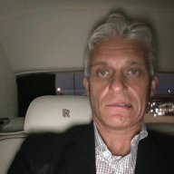 Maxim_Abramov