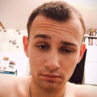 Andryha_Popov