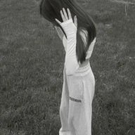 Starline_Glossywaterer