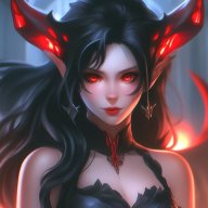 Mila_Angel