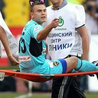 Jokos_Tuvinskiy