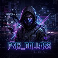 Psix_Dallass