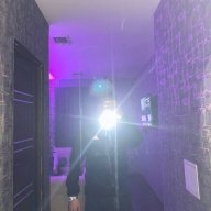 Alisher_Kykaniev
