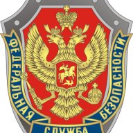 Denchik_Gromov