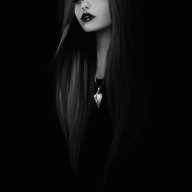 Kirya_Stark