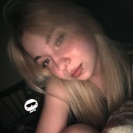 Alina_Tolmacheva