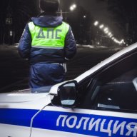 Kirill_Malinovskiy