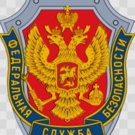 Aleksey_Negodin