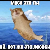 Danil_Delovo