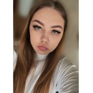 Marina_Sergukhina