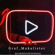 Graf_Makalister