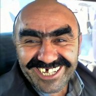 Valimuxamadalam_Hashati