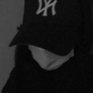 Francesko_Woods