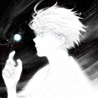 Sander_Makitolsky