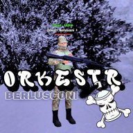 Orkestr_Berlusconi