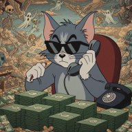 Aleksandr_Zyryanskiy