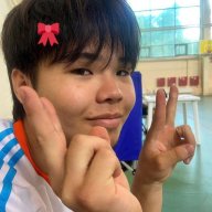 Rvy_Tyza