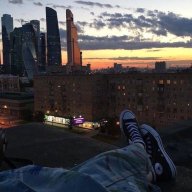 Felix_Kamski